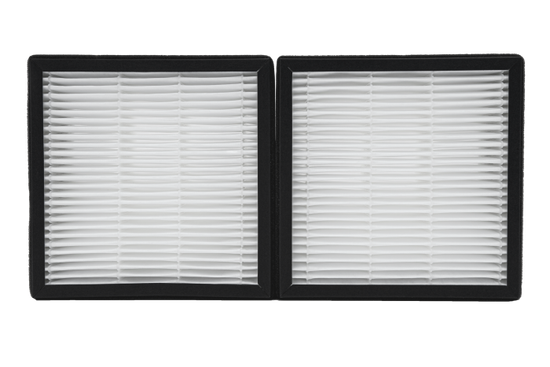 Фильтр угольный Carbon RCV-900