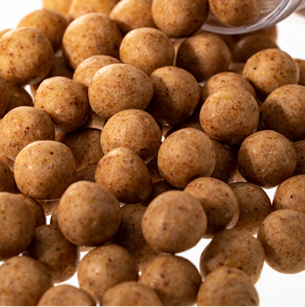 Ламинолакт "Природная сила"