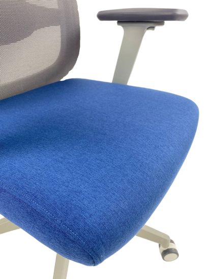 Кресло офисное SK-6251G