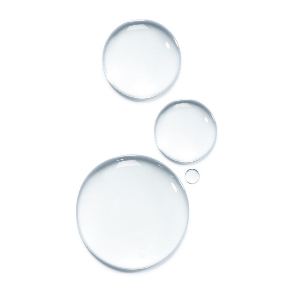 Bioderma Sensibio H2O Мицеллярная вода с помпой, 500 мл