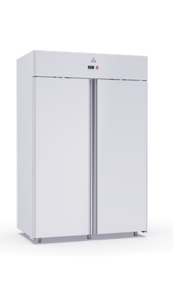 Шкаф холодильный Аркто R1,4 -S