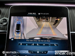 Mercedes-Benz S-Class W223 Maybach S580 4MATIC (04.2022)