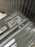 Чемодан Rimowa L, арт. 470927263