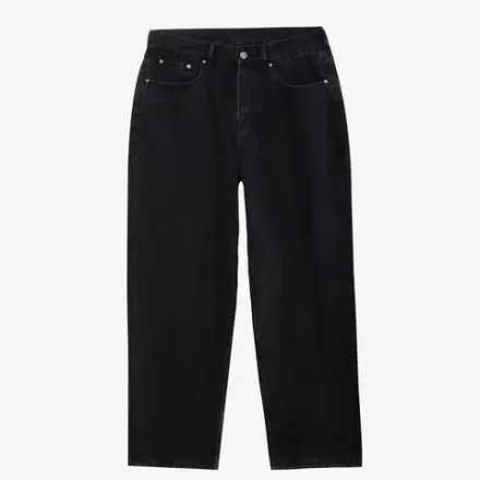 UVISION одежда I обувь