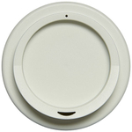 Термокружка Americano®­­ Renew объемом 350 мл