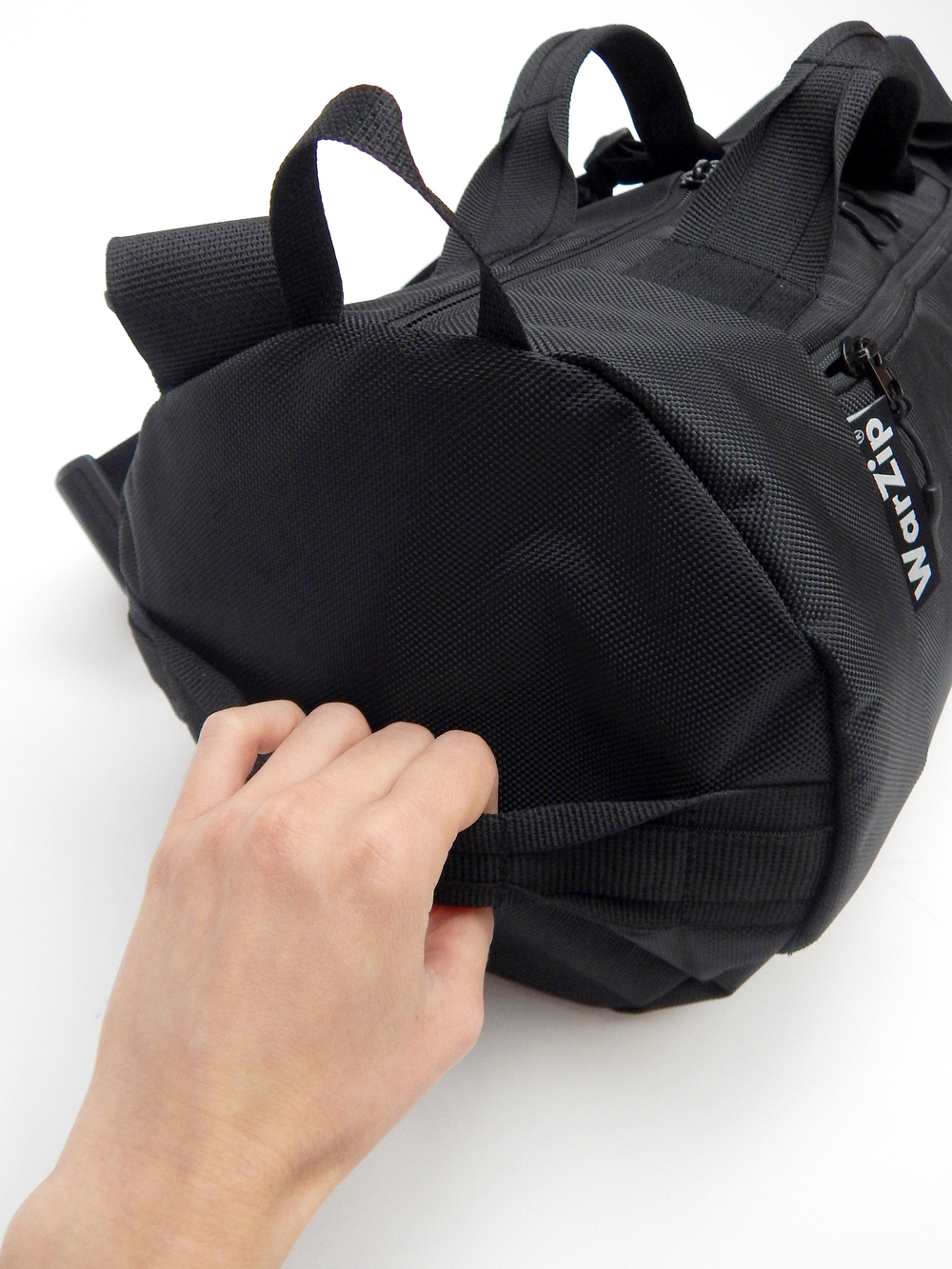 Сумка "Легкий путь"