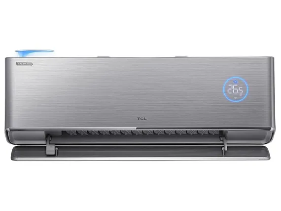 Сплит-система TCL TAC-12HRID/XF/TACO-12HID/XF X-Fresh