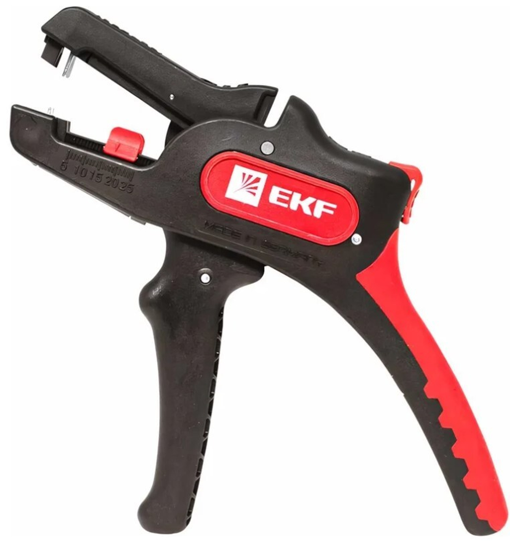 Стриппер  EKF ws-22