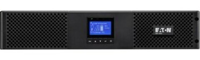 Источники бесперебойного питания EATON 9SX1000IRBS