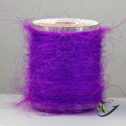 Fortuna-Fish мохер Fine Mohair (10 м)