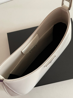 Prada Cleo 30 cm