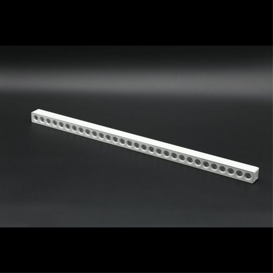 Светильник трековый APL.0100.10.30