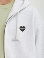 Мужская Толстовка Heart Ii Hartt