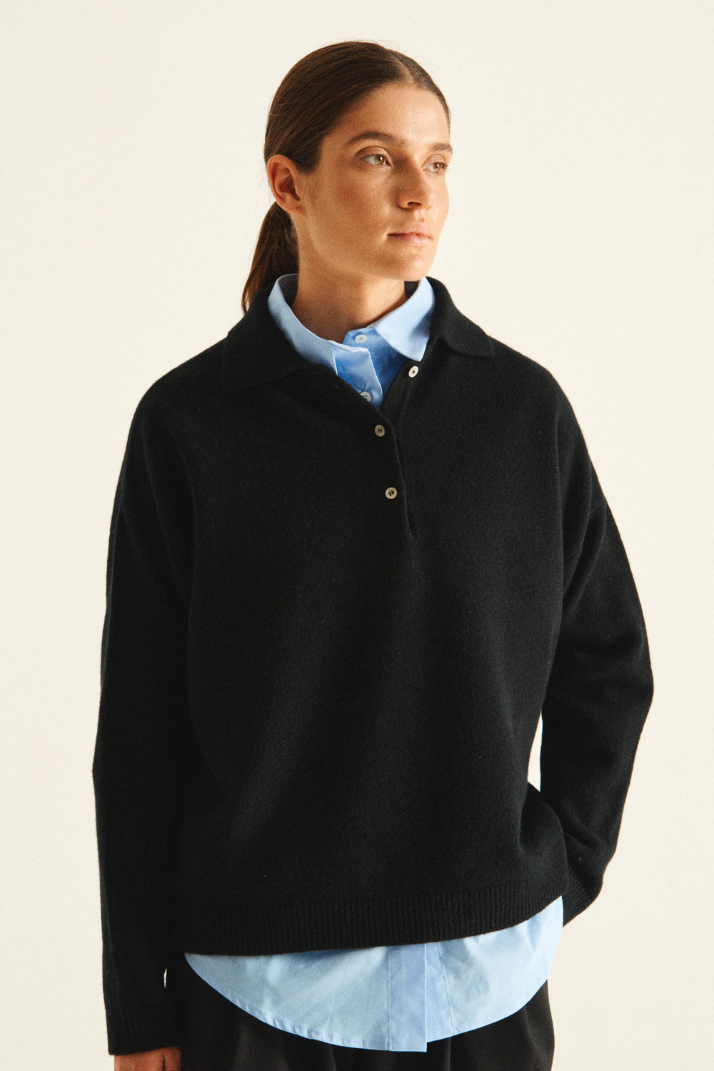 Джемпер art.1910-3