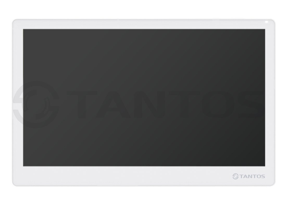 Stark HD SE