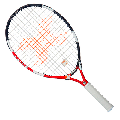 Ракетка детская Pacific X Team 1.15 (21")