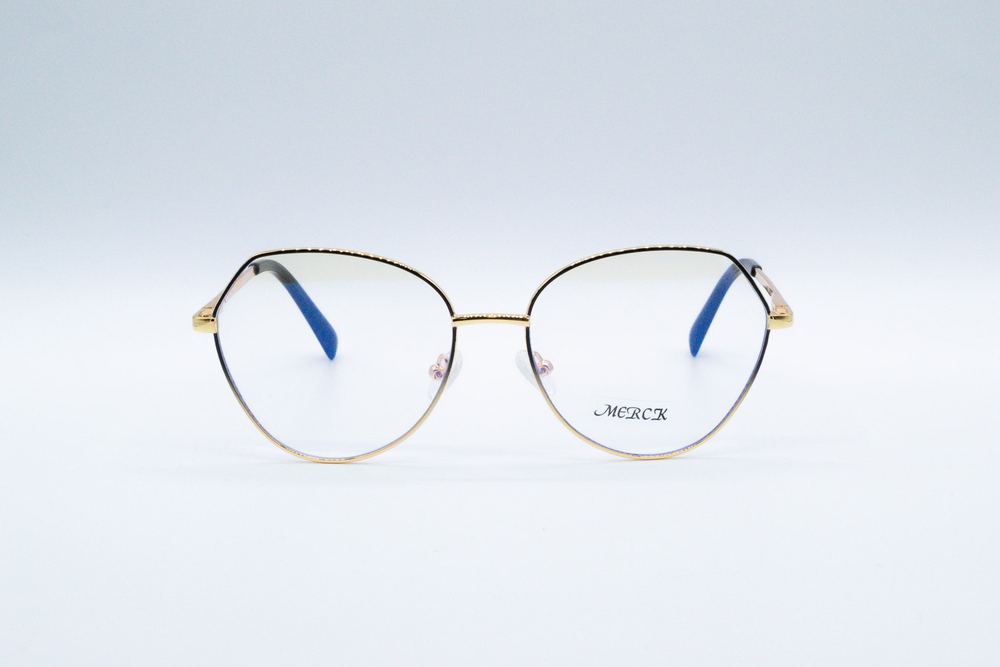 Изг. оправы Merck 3095 C1