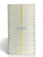 Фильтр воздушный JUST DRIVE (Solaris 17-, Rio 17-)