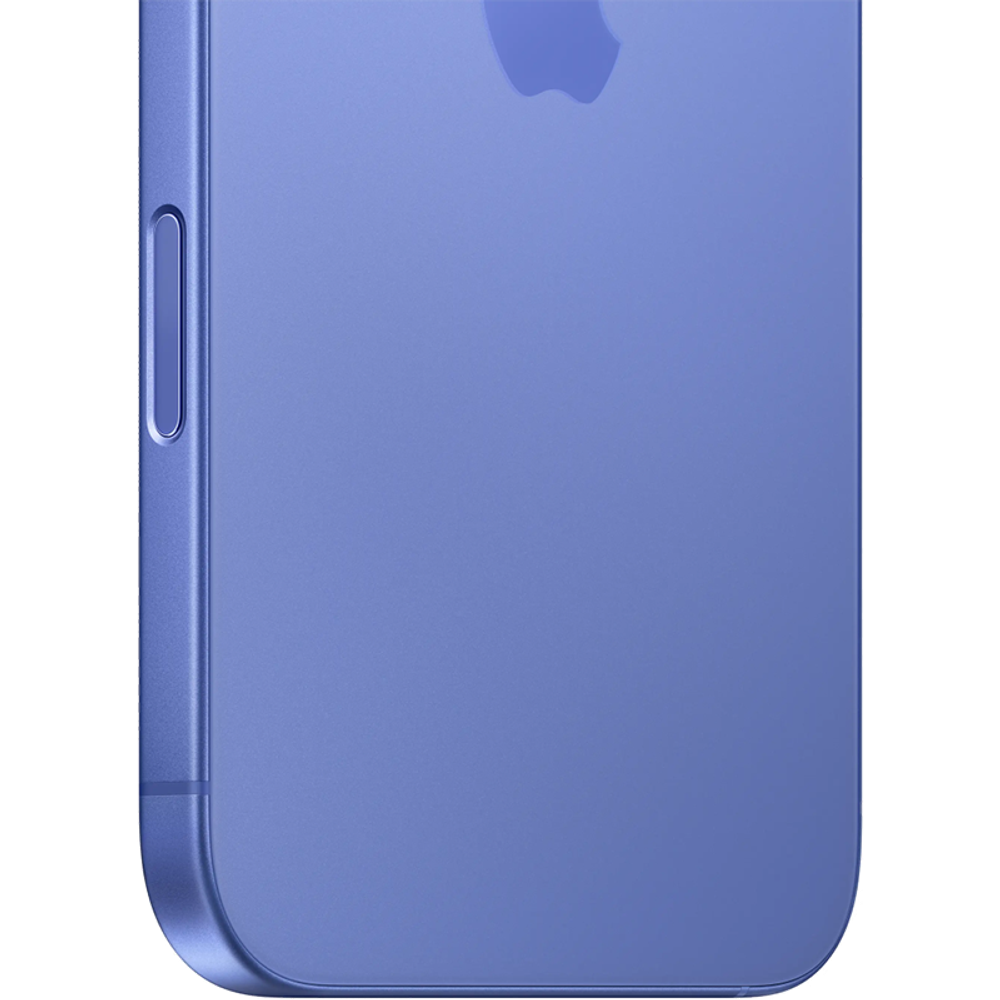 Apple iPhone 16 Plus
