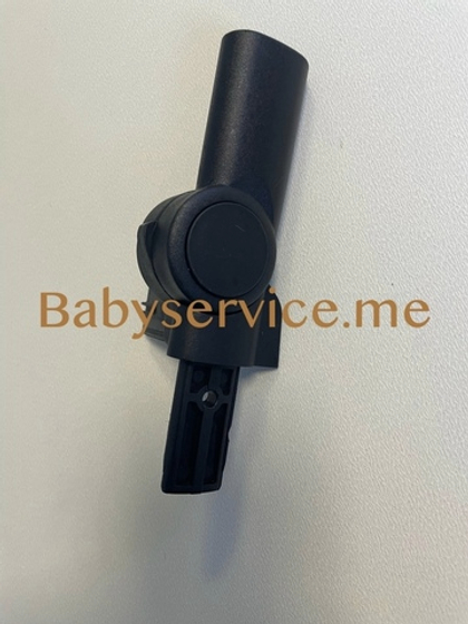 Шарнир подножки Rant Grand Flex левый