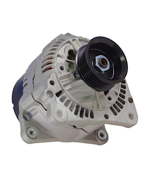 Генератор ALB1229