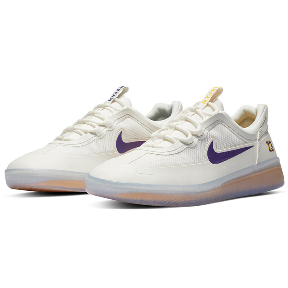 Кроссовки Nike, DA3439-100