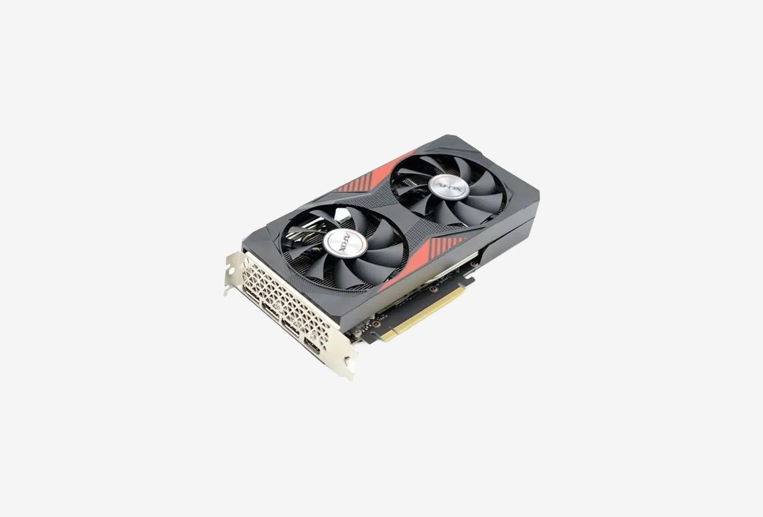 AF3060-12GD6H4-V4_01251119120443