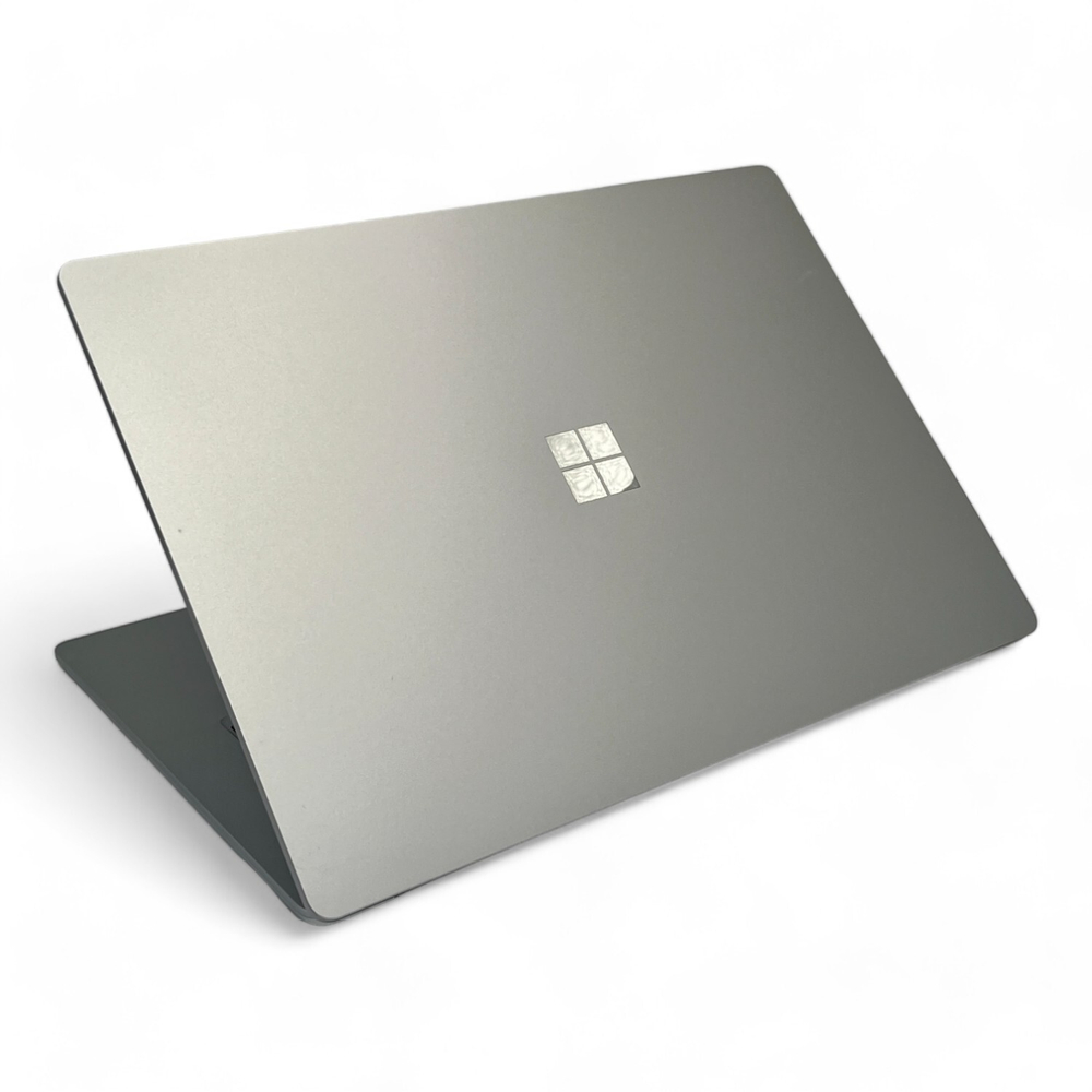 Surface Laptop 3