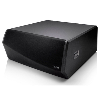 Сабвуфер Denon Home DSW-1H