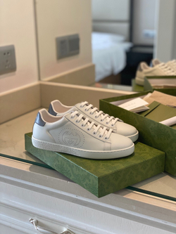 Gucci Ace Sneaker