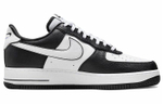Кроссовки Nike Air Force 1 "Whiteblack"