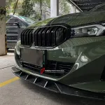Аэродинамический обвес для BMW 3-Series iS C28 2022+ БМВ