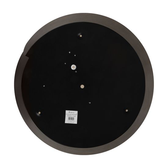 Потолочный светильник Freya FR6092CL-L72GB