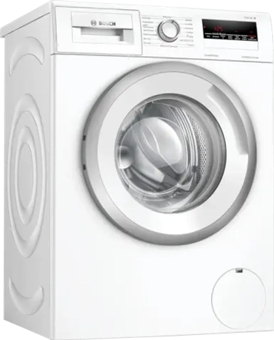 Стиральная машина Bosch WAN2428EPL