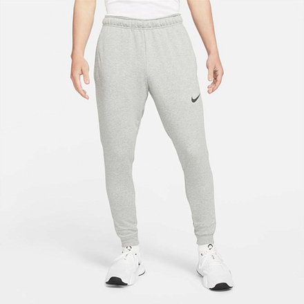 Мужские брюки Nike Dri-FIT Tapered Training Trousers