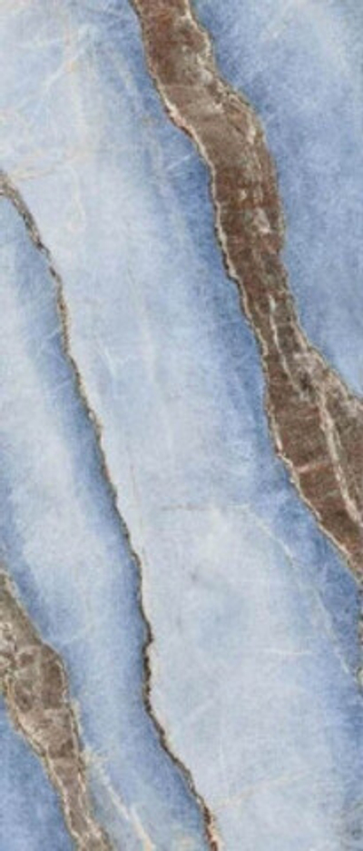 Керамогранит THE ROOM OniAr6278Lp