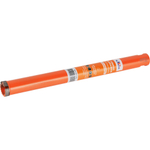 Сверло алмазное мокрое DIAM ProfiDiam 32x335x3хM22 по бетону   310142