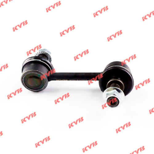 Стойка стабилизатора KYB передняя правая KSLF1053