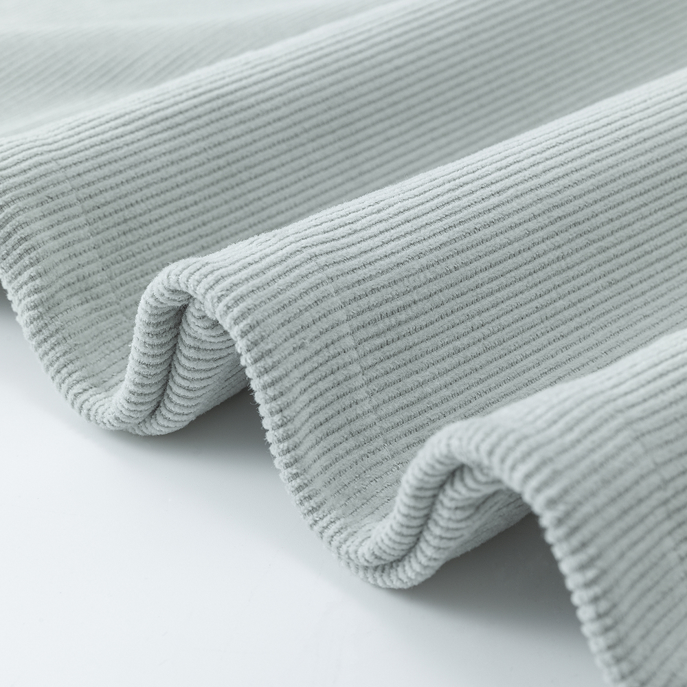 Рубашка Ymkashix Velvet