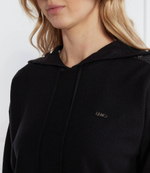 Свитер Liu Jo Sport - черный(TA4050 MS005)