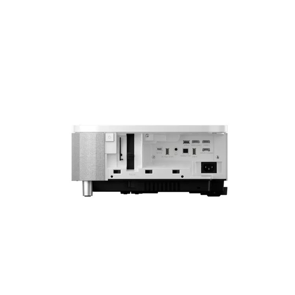 Проектор Epson EH-LS800W