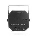 Chauvet SWARM WASH FX ILS