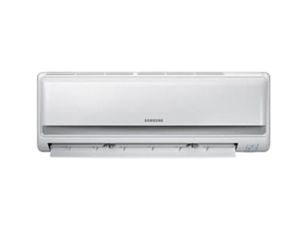 Настенная сплит-система Samsung AC100MNTDEH/EU