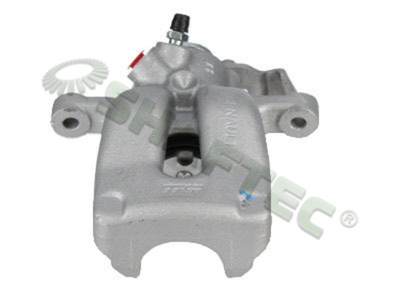 SHAFTEC - BC2096R-SHF - Brake Caliper