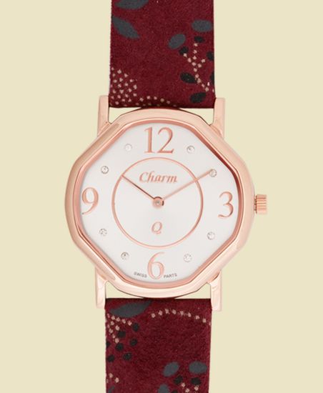 Наручные часы Полет "Charm" 7299305