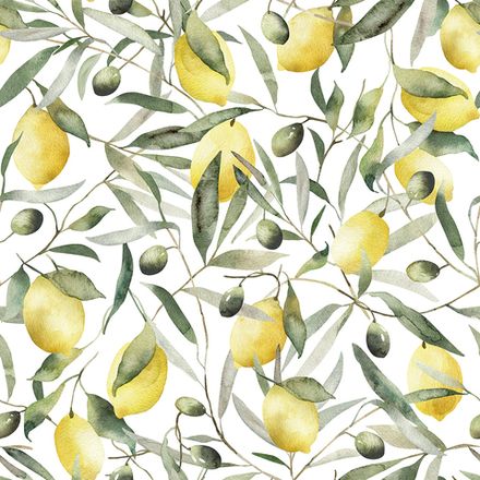 Gloockler Pompoos Provence