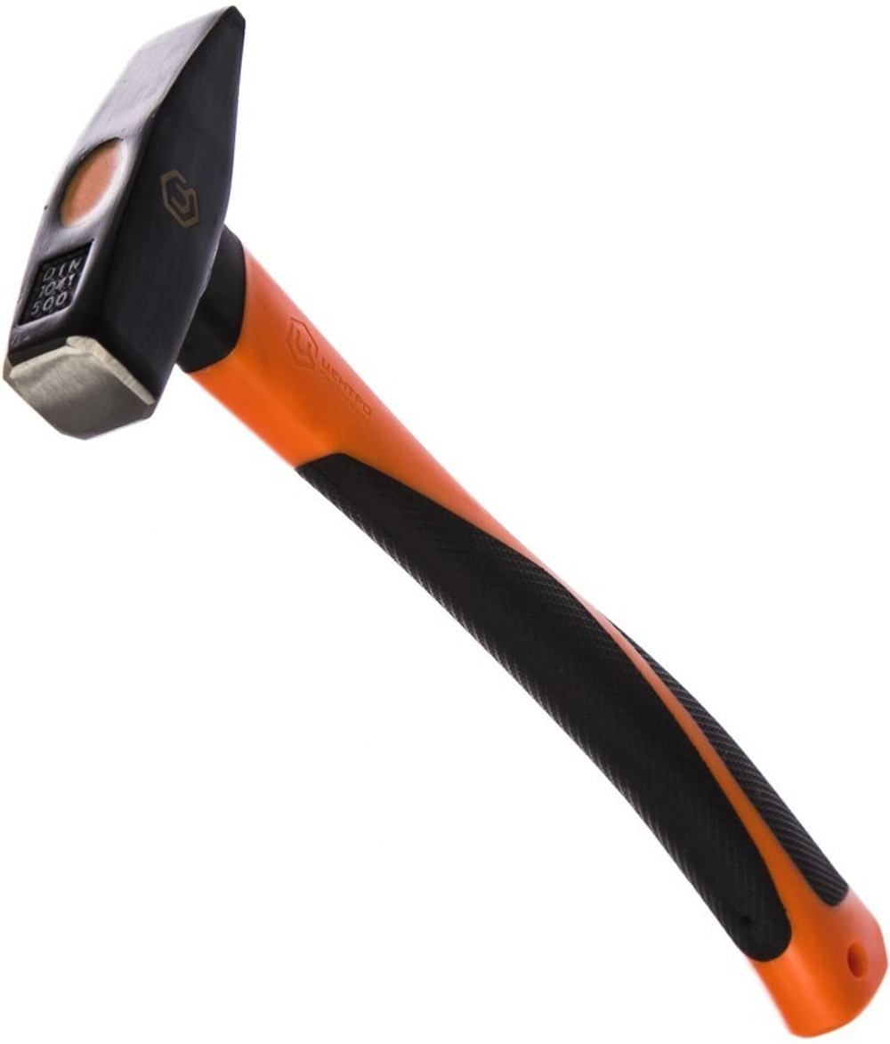 МОЛОТОК 500 ГР. 0605-500