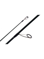 Спиннинг Maximus WILD POWER-Z