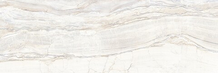 Colorstone Light WT15CRN01R