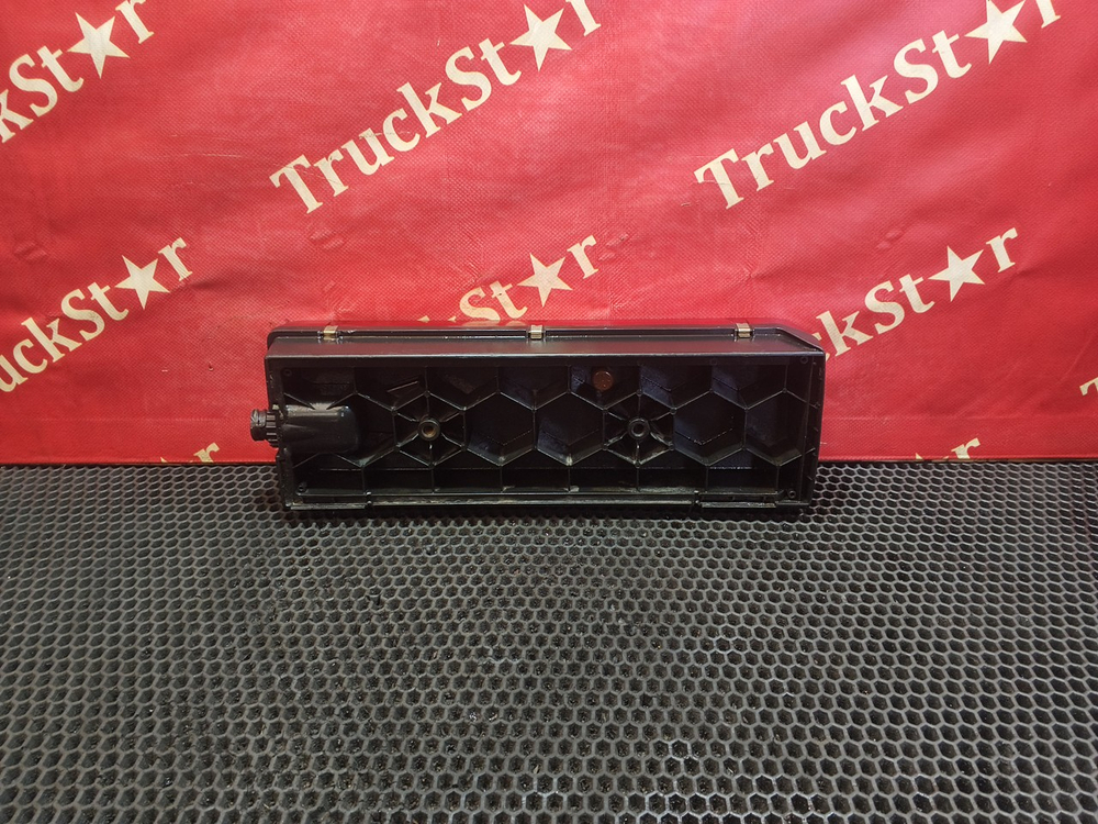 Фонарь задний левый LED 2018г.